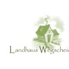 Отель Landhaus Wegscheider, фото 11
