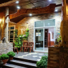 Отель Siam House Interplace, фото 12