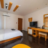 Отель Boryeong e Hotel, фото 29