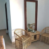 Отель Habiba Beach Lodge, фото 2