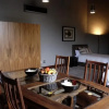 Отель Bersheba River Lodge, фото 25