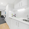 Отель Macquarie Barracks Motor Inn, фото 6
