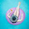 Отель Lago Mar Beach Resort & Club, фото 39