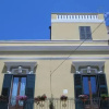 Отель B&B Antica Monopoli, фото 1