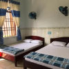 Отель Hai Nam Guesthouse, фото 3