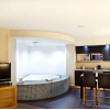 Отель Holiday Inn Express & Suites Langley, an IHG Hotel, фото 19