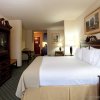 Отель Holiday Inn Express & Suites W. Monroe, an IHG Hotel, фото 6