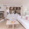 Отель Villa Paradiso Porto Cervo, фото 9