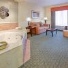 Отель Holiday Inn Express & Suites Covington, an IHG Hotel, фото 48