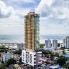 Отель Panoramic Apartment Ocean View, фото 19