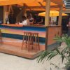 Отель The Club At Caye Caulker, фото 16