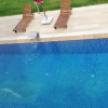 Отель Mordogan Zeytinli Konak Otel, фото 8