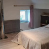 Отель Pretty House in the Ardennes With Swimming Pool & Games Room, фото 1