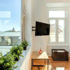 Отель Barbosa River Views Apartment, фото 14