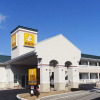 Отель Family Lodge Hatagoya Kochi, фото 1