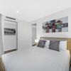 Отель Accommodate Canberra - Northshore, фото 5