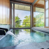 Отель Matsushima Ichinobo, фото 13