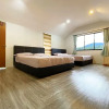Отель OYO HOME 90288 Masilau Valley Kundasang, фото 2