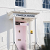 Отель Camilla House Garden Flat, фото 1