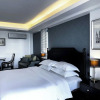 Отель Glory Boutique Suite, фото 6
