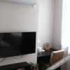 Отель Weidu International Youth Hotel, фото 3