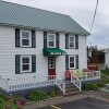 Отель Hillside Bed & Breakfast, фото 16