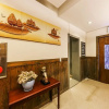Отель Cheongju Coco Hotel, фото 2