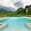 Отель Avatar Miracle Hotel, фото 24
