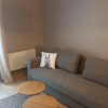 Отель Studio 3 Personnes, фото 5