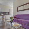 Отель Rm-h501-gpsc20m6 Colosseo Gardens - C11, фото 21