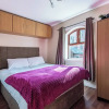 Отель Call Lane, Central Leeds - Wonderful 2-bedroom, Pet friendly, in the City Centre, фото 4