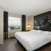 Отель Super 8 Winnipeg East MB, фото 7