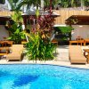 Отель Boracay Beach Club, фото 18