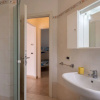 Отель Villa Riva Mare Riva Ligure, фото 6