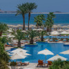 Отель Premier Le Reve Hotel & Spa Sahl Hashesh -Adults Only, фото 47