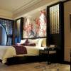 Отель Angel Garden Resort Hotel, фото 3
