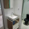 Отель SuhcasaCopacabana16 Aconchegante Posto 2, фото 8