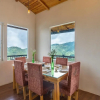 Отель SaffronStays Kenny's Kove, Mukteshwar, фото 12