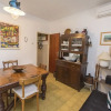 Отель Apartments Ziva, фото 13