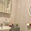 Отель Charming 2-bed Apartment in Edinburgh City Centre, фото 10