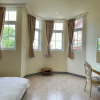 Отель Loju Castle Inn, фото 19