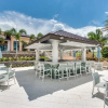 Отель Darth's Manor 9 Bed 6 Bath Huge Home Solara Resort 9 Bedroom Villa by Redawning, фото 28