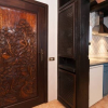 Отель Romantic Style Apartment, фото 2