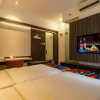 Отель Galaxy Hotel, фото 32