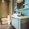 Отель OYO 466 Home Studio Expressionz Suites KL Tower View from Pool, фото 10