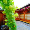 Отель Jeonju Jeongdam Hanok Stay, фото 28