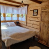 Отель Zajazd Teremulka, фото 4