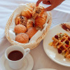 Meal