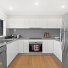 Отель Amaroo Cres No 20 Fingal Bay Holiday Home, фото 2