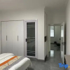 Отель Zhangjiajie West Railway Station Hanxiang Residence Inn, фото 3